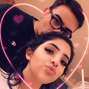 Meet your Posher, Damian